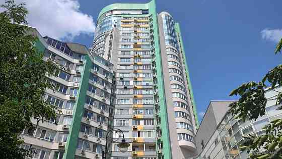 продажа 1-к квартира Киев, Подольский, 80000 $ Киев