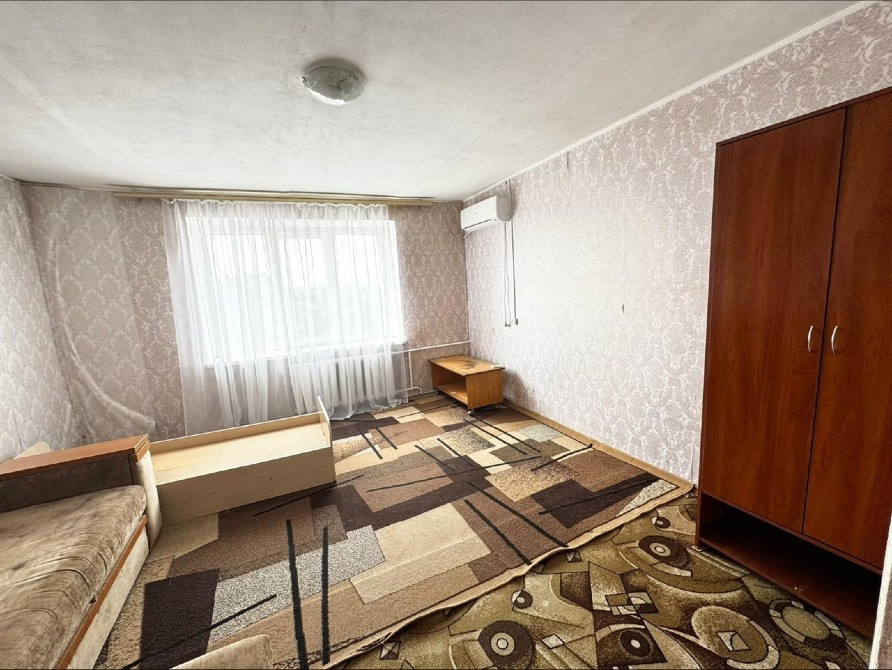 Продам 2-к квартиру (чешка), Левый берег/Слобожанское/Днепр Днепр - изображение 2