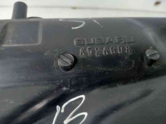 Корпус воздушного фильтра Subaru Forester 2012-2018 46052AG051 (Арт. 58905) Київ