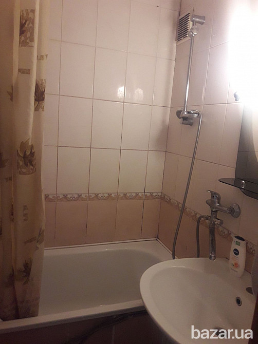 2х ком.кв в центре Запорожье - изображение 6