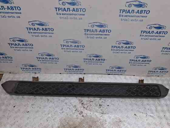 Подножка Nissan Pathfinder 2004-2014  (Арт. 81904) Киев