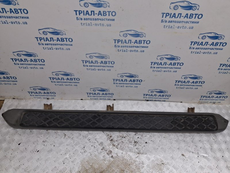 Подножка Nissan Pathfinder 2004-2014  (Арт. 81904) Киев - изображение 1