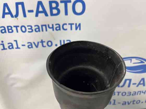 Воздухозаборник Hyundai I30 2007-2012 282102L200 (Арт. 76887) Киев