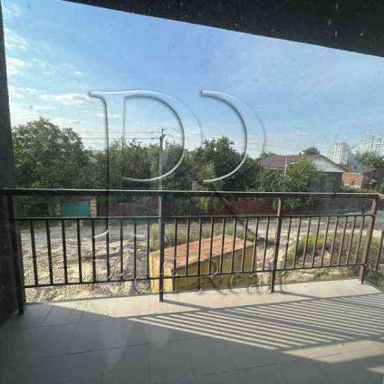 продажа 1-к квартира Киев, Деснянский, 27500 $ Киев