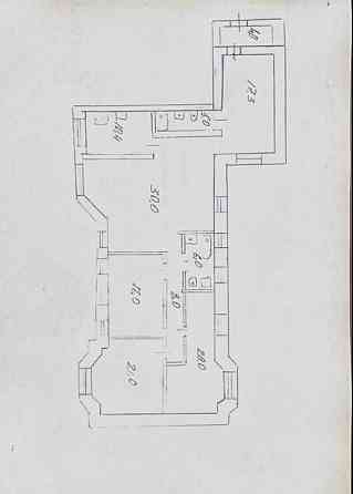 Провулок Ярославський 4 Київ