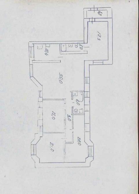 Провулок Ярославський 4 Киев - изображение 3