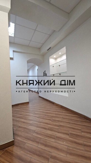Продаж готового бізнесу м. Унівирситет КОД  23847 Київ - зображення 5