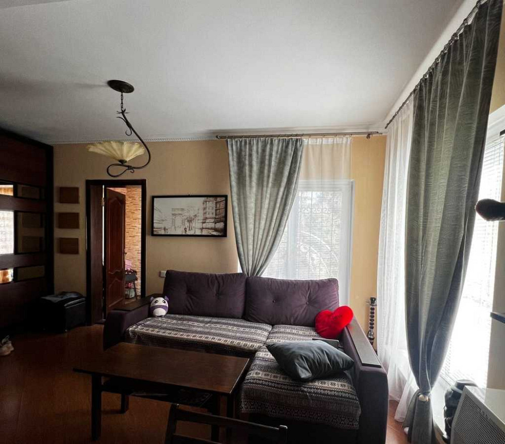 долгосрочная аренда 4-к дом Бориспольский, Кийлов, 25999 грн./мес.  - изображение 9