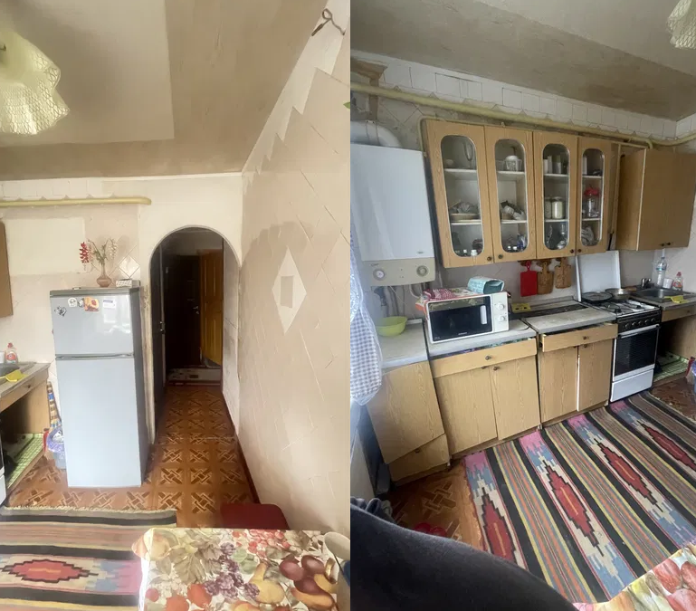 Продаж 2-кім на Попова Кропивницький - зображення 11