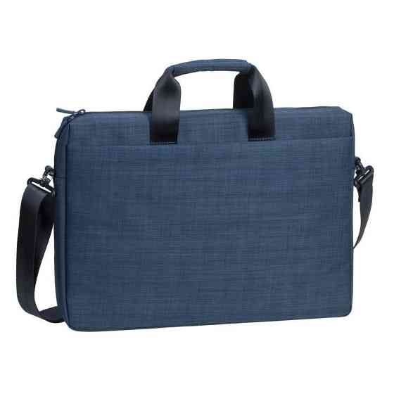 Cумка для ноутбука Rivacase 15.3" 8335(Blue) синяя Киев