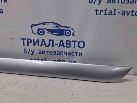 Накладка двери Mitsubishi Lancer 2003-2009 MN190107HB (Арт. 74594) Киев