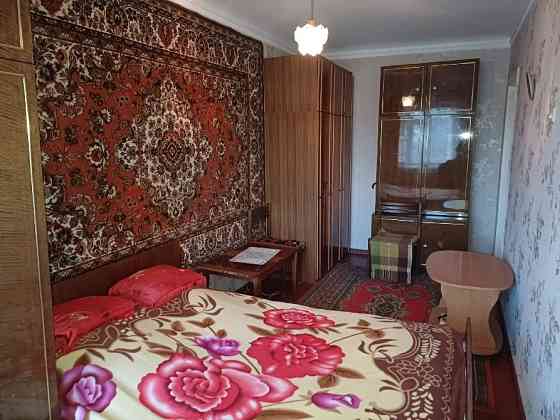 Продаж 2 к. квартири Центр Кропивницький