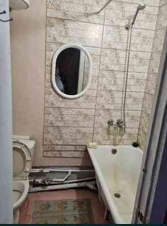 Продам. 1-к.кв. 7/9, вул.Липова Дніпро