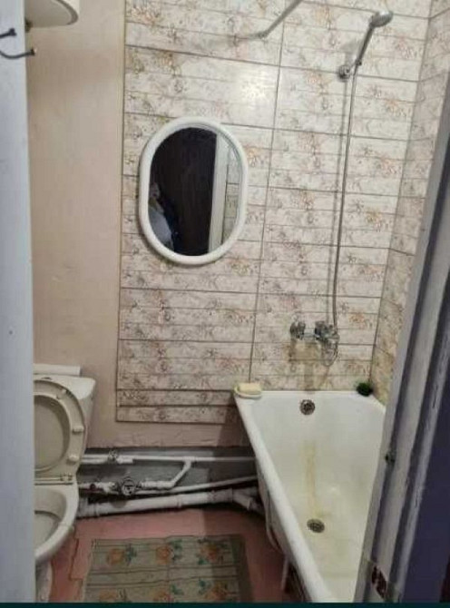 Продам. 1-к.кв. 7/9, вул.Липова Днепр - изображение 6