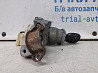 Замок зажигания Toyota Camry 2001-2006 4528033120 (Арт. 69651) Київ