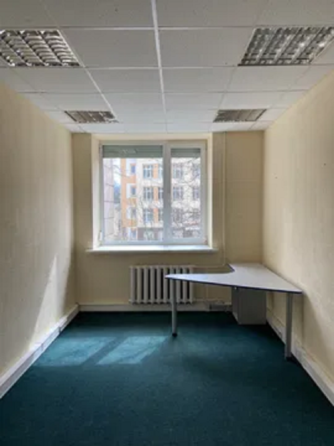 Січових Стрільців 37-41, офіс 17м Київ