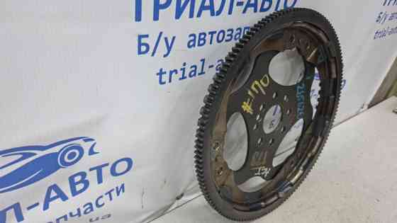 Маховик SsangYong Actyon CJ 2.0 DIESEL D20DT 2005 (б/у) Киев