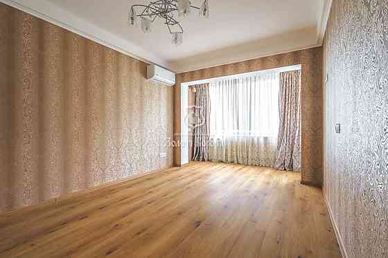 продажа 1-к квартира Киев, Днепровский, 52000 $ Киев