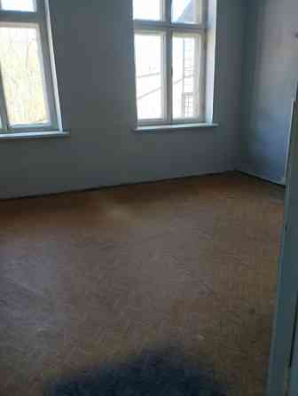 Помещения до 200 кв.м. на Б.Арнаутской с бомбоубежищем. ЦЕНА СНИЖЕНА ! Одеса