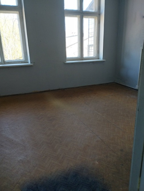 Помещения до 200 кв.м. на Б.Арнаутской с бомбоубежищем. ЦЕНА СНИЖЕНА ! Одесса - изображение 3