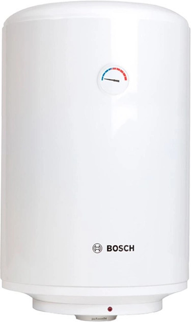 Водонагрівач накопичувальний Bosch Tronic 2000 T-80-B 80 л 2000 Вт Киев - изображение 1