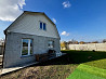 Продам. Будинок площею 88 кв. м, 10 соток. Березанівка, вул. Мохова, Днепр