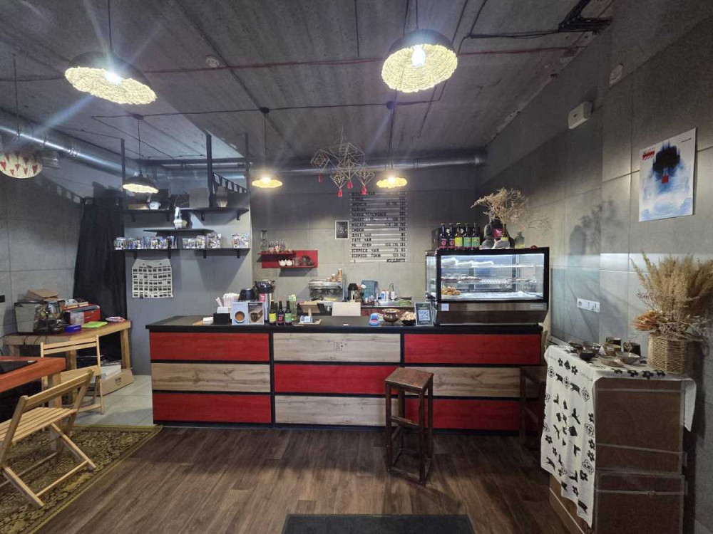 долгосрочная аренда офисное помещение Киев, Подольский, 65000 грн./мес. Київ - зображення 8