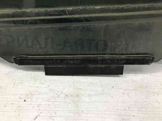 Стекло двери заднее левое Subaru Outback BS 2.0 DIESEL EE20Z 2014 (б/у) Київ