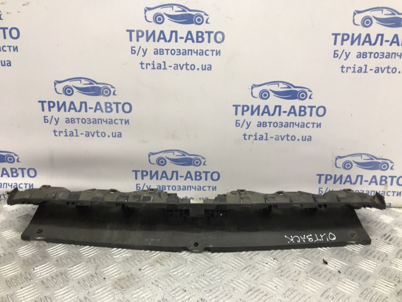 Накладка передней панели Subaru Outback 2014-2021 91165AL010 (Арт. 53641) Киев - изображение 1