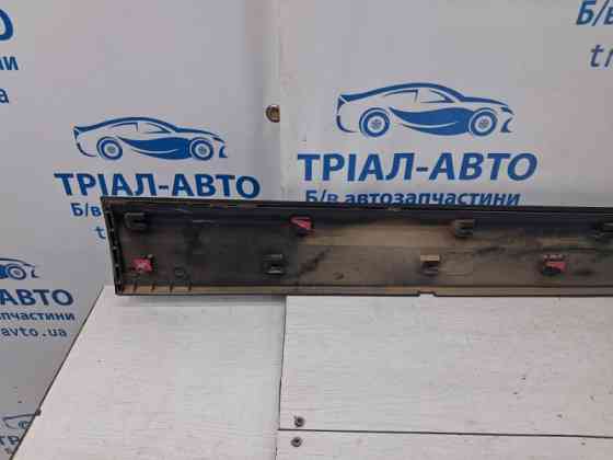 Накладка двери Kia Sorento XM 2.4 БЕНЗИН G4KJ 2009 перед. лев. (б/у) Киев
