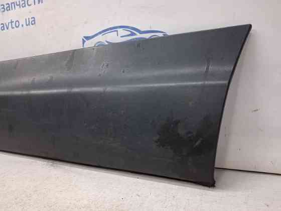 Накладка двери Nissan Qashqai 2013-2022 828714EA0A (Арт. 64934) Киев