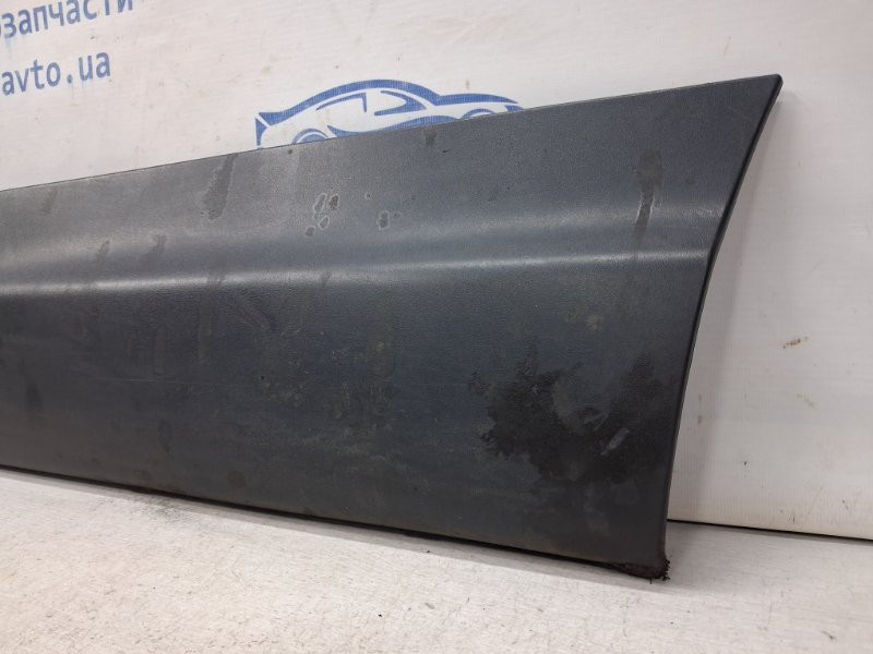 Накладка двери Nissan Qashqai 2013-2022 828714EA0A (Арт. 64934) Киев - изображение 3