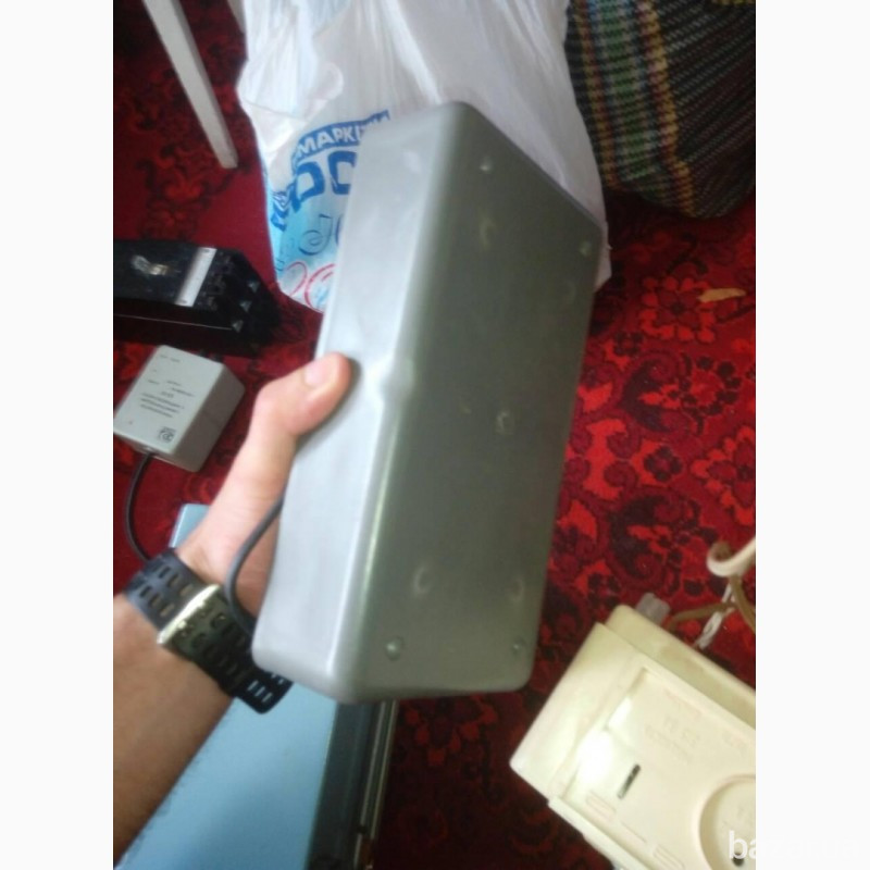 Устройства УДН-1М, напряжение. -1шт 500грн Харків - зображення 3