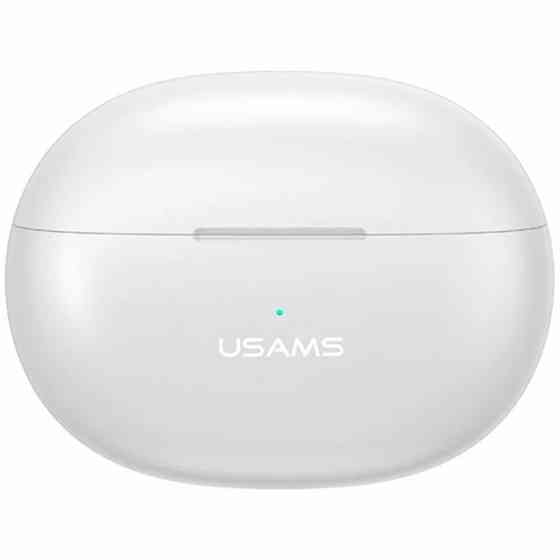 Беспроводные TWS наушники Usams-XD18 X-don Series BT 5.3 Херсон