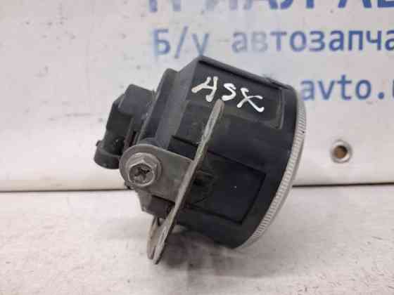 Фара противотуманная Mitsubishi ASX GA 1.8 DIESEL 4N13 2010 (б/у) Київ