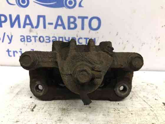 Суппорт задний левый Kia Soul 2008-2014 58210-2K100 (Арт. 41313) Киев