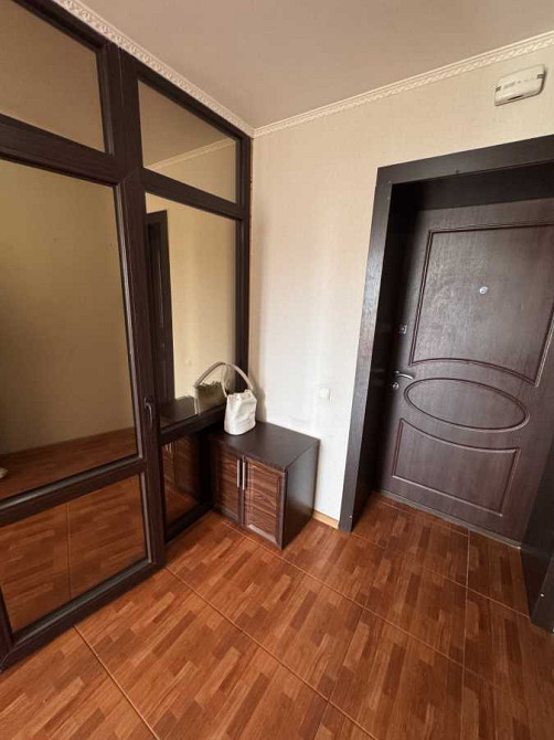 продажа 1-к квартира Киево-Святошинский, Софиевская Борщаговка, 70000 $  - зображення 10