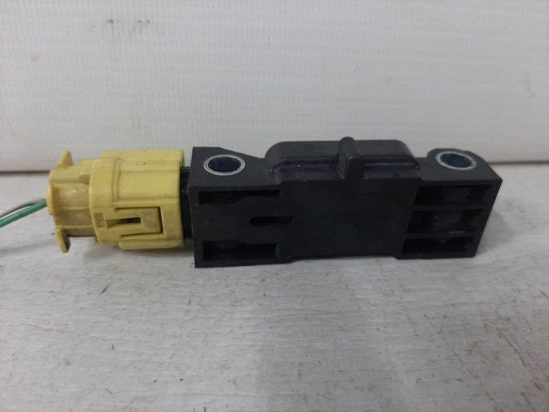 Датчик удара (AIRBAG) Suzuki Grand Vitara 2005-2016 38930-65J30 (Арт. 36837) Киев - изображение 3