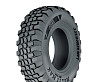 335/80 R20 BKT MULTIMAX MP 540 149K Індустріальна шина Киев