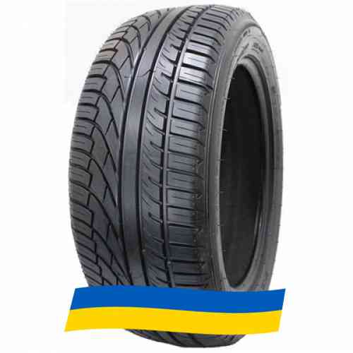 275/45 R18 Michelin Pilot Primacy XSE 103V Легкова шина Київ