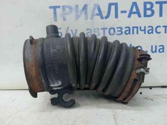 Патрубок воздушного фильтра Mazda 6 GH 2.5 БЕНЗИН L5-VE 2007 (б/у) Киев