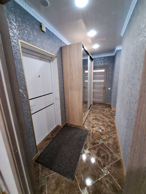 долгосрочная аренда 2-к квартира Киев, Соломенский, 23000 грн./мес. Київ - зображення 11