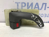 Ручка двери внутренняя правая Hyundai Tucson 2004-2010 82620-2E000-LM (Арт. 53082) Київ