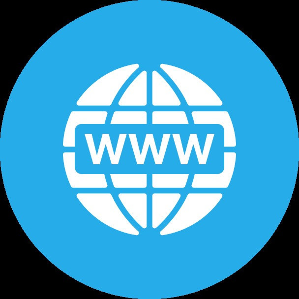 Зв’язок інтернет-магазину з BAS / 1С Харків - зображення 1