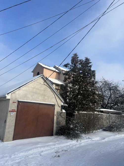 продажа 4-к дом Киев, Подольский, 120000 $ Київ - зображення 5