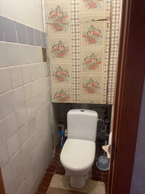 продажа 3-к квартира Киев, Деснянский, 67900 $ Київ - зображення 9