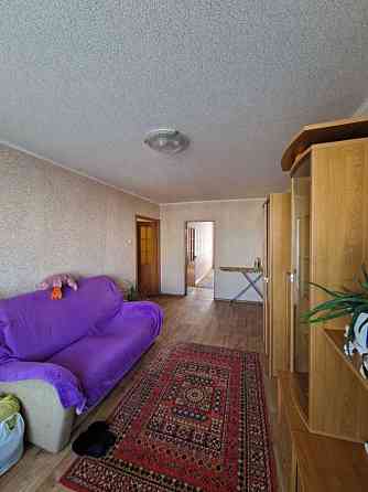 продажа 3-к квартира Днепр, Новокодакский, 43000 $ Днепр
