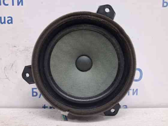 Динамик двери Toyota RAV 4 A40 2.2 DIESEL 2ADFTV 2012 (б/у) Киев