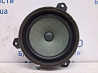 Динамик двери Toyota RAV 4 A40 2.2 DIESEL 2ADFTV 2012 (б/у) Киев
