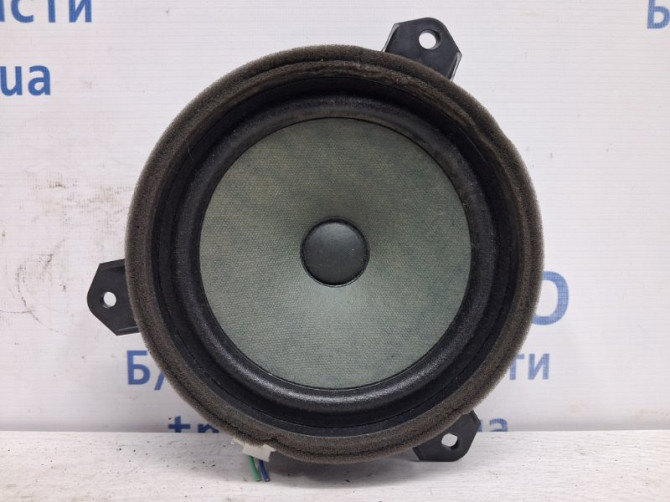 Динамик двери Toyota RAV 4 A40 2.2 DIESEL 2ADFTV 2012 (б/у) Киев - изображение 1